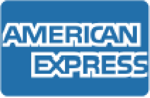American Express